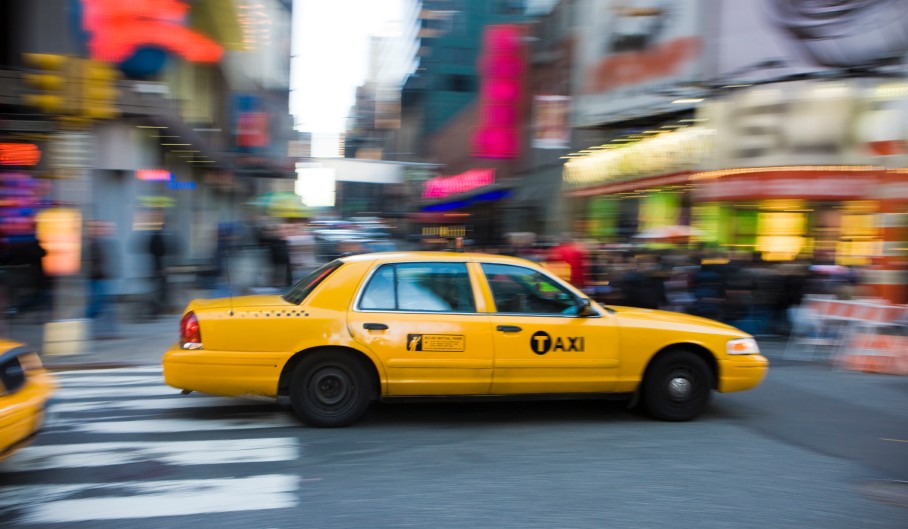 new-york-city-taxi-cab100166877l